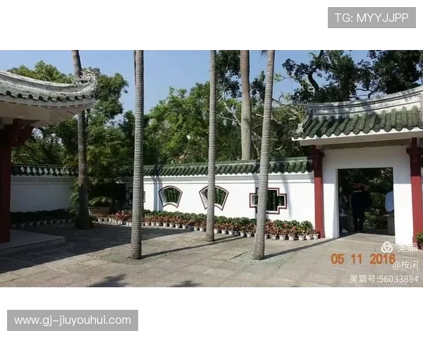 南京桥林足球场联系电话及相关服务信息一览 南京桥林足球场联系电话及相关服务信息一览