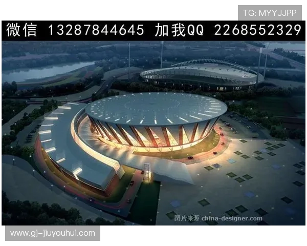 安图县是否拥有足球场馆及相关设施建设现状探讨