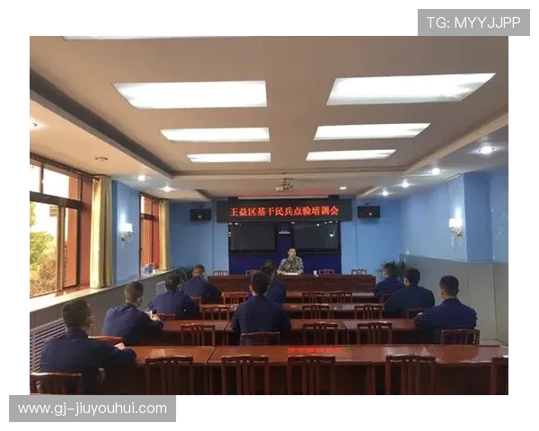 围绕铜川王益区足球场电话的便民服务指南与周边资源探索全貌解读