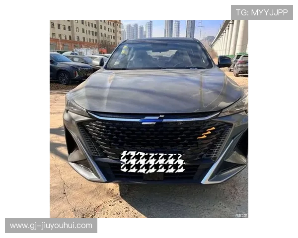 摩腾足球高级款引领竞技潮流全面打造卓越操控与耐用表现的新体验