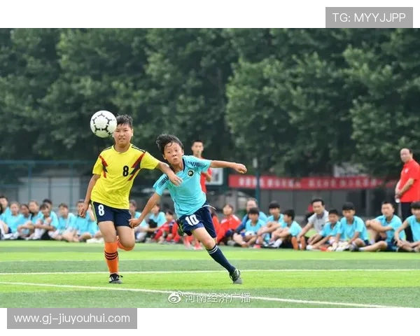 沧州石化足球队崛起记：从地方球队到职业赛场的奋斗历程