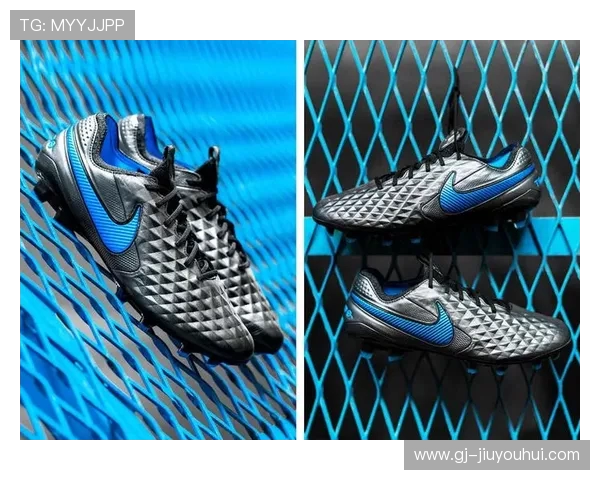 纯黑足球鞋国产品牌崛起 打造高性价比与创新设计并重的运动潮流