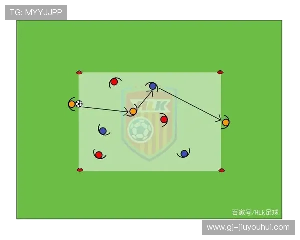 足球回旋球技巧全解析 提升控球与射门精准度的实用方法
