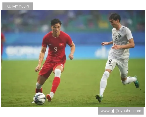 香港流浪足球队U16队员拼搏精神激发年轻球员梦想与希望